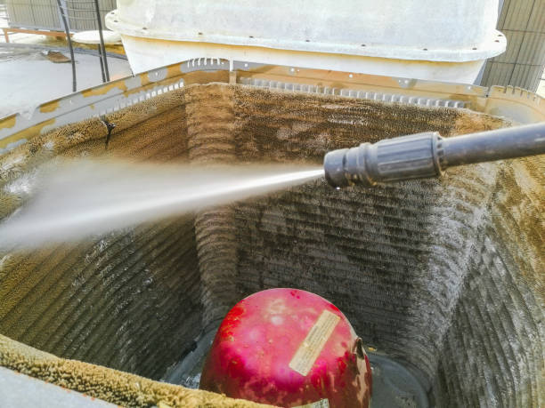 Best Affordable Air Duct Cleaning  in Lorain, OH