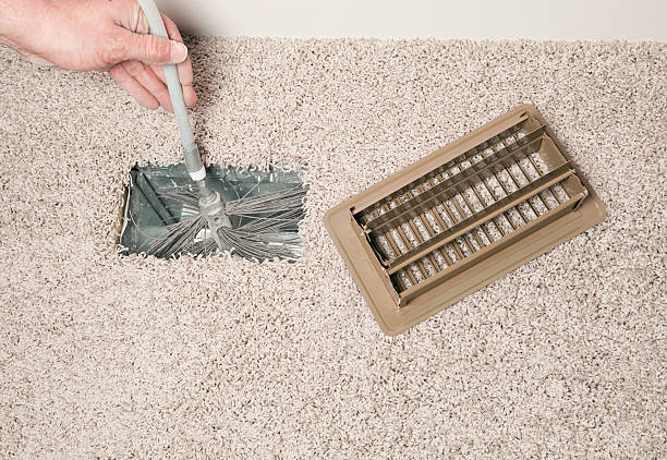 Best HVAC System Cleaning  in Lorain, OH