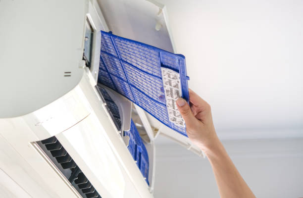 Best Affordable HVAC Duct Cleaning  in Lorain, OH