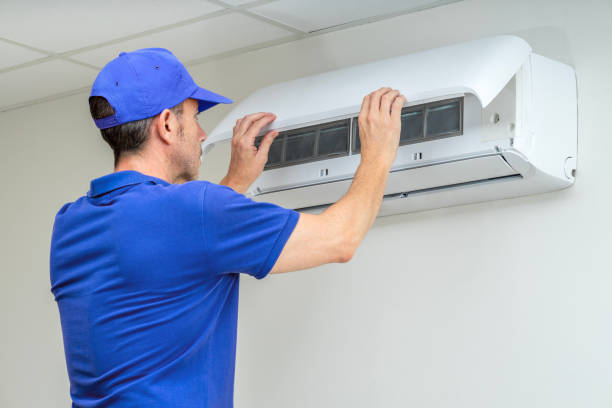 Best Professional Duct Cleaning Services  in Lorain, OH